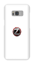 zeidoxx Samsung Phone Cases