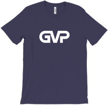 Logo T-Shirts