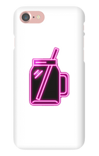 sbconrad iPhone Phone Cases