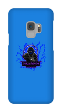crazedsnypa_atog Samsung Phone Cases