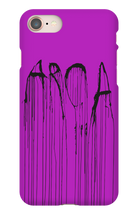 ARCA DRIP PHONE CASE [LIMITED TIME ONLY]