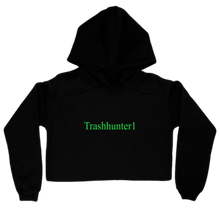 hoodie-women-cropped