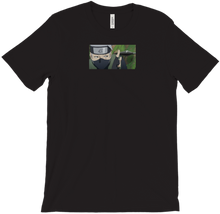 Kakashi T-Shirts