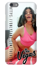 Cutie Selena  iPhone Phone Cases