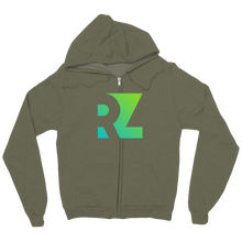 zip-up-hoodie