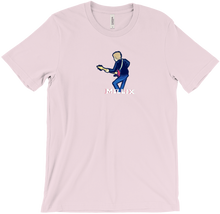 Mellix T-Shirts