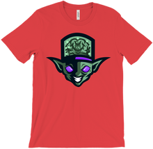 ALIEN5959 T-Shirts