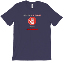 IRL Parry T-Shirt