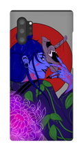 TENGU for Samsung