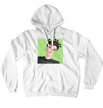 senpaicayden Hoodies (No-Zip/Pullover)
