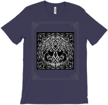Dark Mystic's T-Shirts
