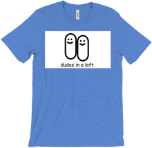 lord_kleznar T-Shirts