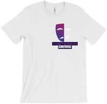 hystericalgam3r T-Shirts