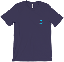 braga_13 T-Shirts