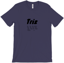 trizfn7 T-Shirts