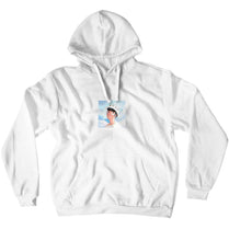 aestherix Hoodie (No-Zip/Pullover)