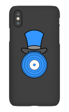 MrCDP iPhone Case