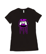 tshirt-women