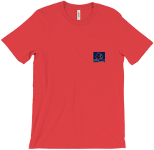 epicherogaming123 T-Shirts