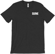 BURNE T-SHIRT