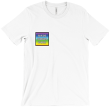 itsnessiguess T-Shirts