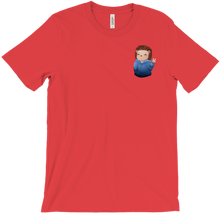 itsgiizmo T-Shirts