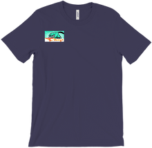 ytdanyogames T-Shirts