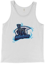 madogbleach Tank Top