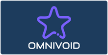 OmniVoid XXL Mousepad