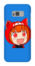 J&L  Samsung Case's