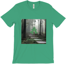 ebythetree T-Shirts
