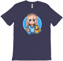 SadieSays T-Shirts