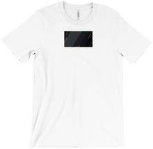 cloessen T-Shirts