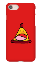 sonofawesker iPhone Phone Cases