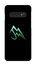 jakemtnman Samsung Phone Cases