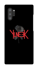 Yuneek Samsung Phone Cases