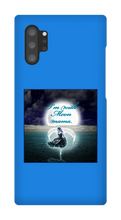 moonglade91 Samsung Phone Cases