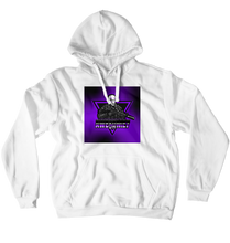 wtsawesome7 Hoodies (No-Zip/Pullover)
