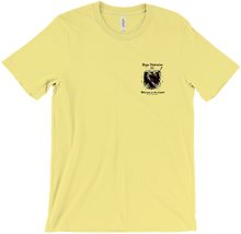 beya_valentine T-Shirts