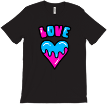 boybluelondon T-Shirts