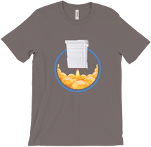 Ström Element T-Shirts