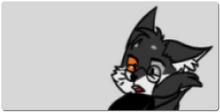 wanderfoxly XXL Gaming Mousepad