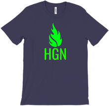 harbingerg T-Shirts