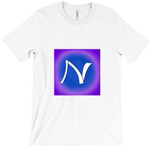 Nin The King T-Shirt