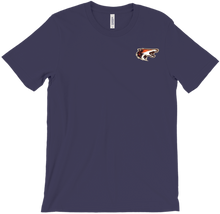 vr0s3f T-Shirts