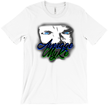 Average T-Shirts