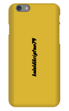 phonecase-iphone