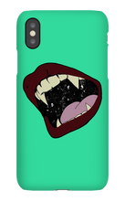 Groundbreaking Collection - Phone Case