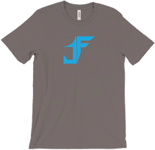 JFAM T-Shirts