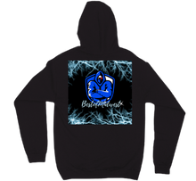 bestofmidwest Hoodies Back Print